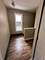 4812 S Loomis, Chicago, IL 60609