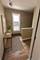 4812 S Loomis, Chicago, IL 60609