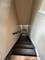4812 S Loomis, Chicago, IL 60609
