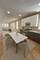 4812 S Loomis, Chicago, IL 60609