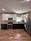 4812 S Loomis, Chicago, IL 60609