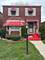 10436 S Calumet, Chicago, IL 60628
