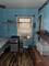 10436 S Calumet, Chicago, IL 60628