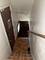10436 S Calumet, Chicago, IL 60628