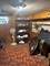10436 S Calumet, Chicago, IL 60628