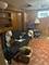 10436 S Calumet, Chicago, IL 60628