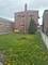 10436 S Calumet, Chicago, IL 60628