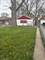 10436 S Calumet, Chicago, IL 60628