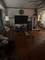 10436 S Calumet, Chicago, IL 60628