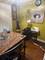 10436 S Calumet, Chicago, IL 60628