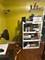 10436 S Calumet, Chicago, IL 60628