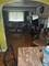 10436 S Calumet, Chicago, IL 60628