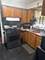 10436 S Calumet, Chicago, IL 60628