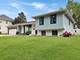 389 Forest, Glen Ellyn, IL 60137