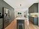 389 Forest, Glen Ellyn, IL 60137