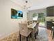 389 Forest, Glen Ellyn, IL 60137
