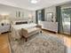 389 Forest, Glen Ellyn, IL 60137
