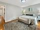 389 Forest, Glen Ellyn, IL 60137