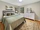 389 Forest, Glen Ellyn, IL 60137