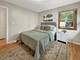 389 Forest, Glen Ellyn, IL 60137
