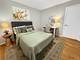 389 Forest, Glen Ellyn, IL 60137