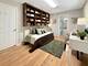 389 Forest, Glen Ellyn, IL 60137