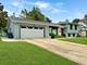 389 Forest, Glen Ellyn, IL 60137