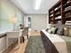 389 Forest, Glen Ellyn, IL 60137