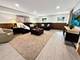 389 Forest, Glen Ellyn, IL 60137