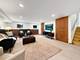 389 Forest, Glen Ellyn, IL 60137
