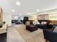 389 Forest, Glen Ellyn, IL 60137