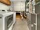 389 Forest, Glen Ellyn, IL 60137