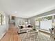 389 Forest, Glen Ellyn, IL 60137