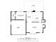 389 Forest, Glen Ellyn, IL 60137