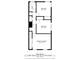 389 Forest, Glen Ellyn, IL 60137