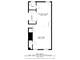 389 Forest, Glen Ellyn, IL 60137