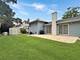 389 Forest, Glen Ellyn, IL 60137