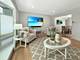 389 Forest, Glen Ellyn, IL 60137