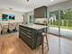 389 Forest, Glen Ellyn, IL 60137