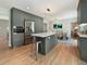 389 Forest, Glen Ellyn, IL 60137