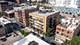 23 N Green Unit 206, Chicago, IL 60607