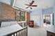 23 N Green Unit 206, Chicago, IL 60607