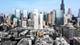 23 N Green Unit 206, Chicago, IL 60607