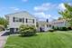 202 E Rose, Glenwood, IL 60425