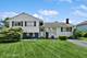 202 E Rose, Glenwood, IL 60425