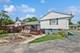 202 E Rose, Glenwood, IL 60425