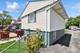 202 E Rose, Glenwood, IL 60425
