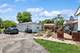 202 E Rose, Glenwood, IL 60425