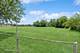 202 E Rose, Glenwood, IL 60425