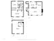 202 E Rose, Glenwood, IL 60425